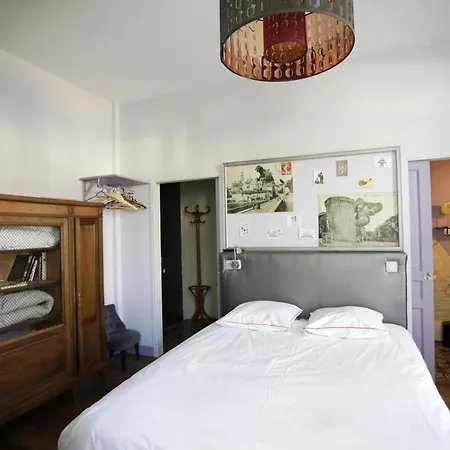 Demeure De Charme A Feriehus Périgueux
